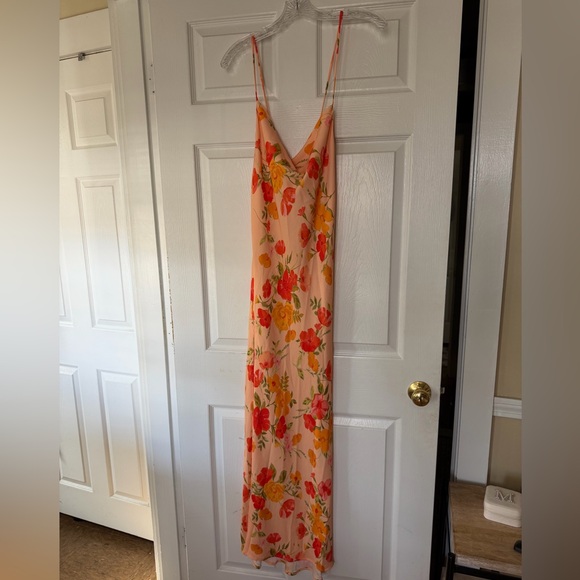 RESA Ginger Maxi - Picture 3 of 5